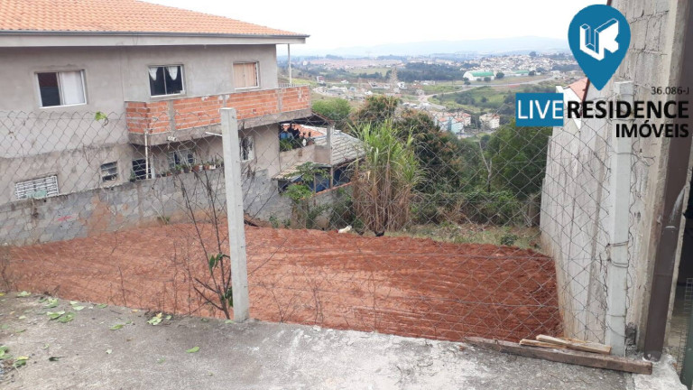 Imagem Terreno à Venda, 277 m² em Loteamento Itatiba Park - Itatiba Imagem Terreno à Venda, 277 m² em Loteamento Itatiba Park - Itatiba