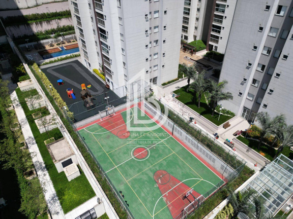 Imagem Apartamento com 3 Quartos à Venda, 79 m² em Boa Vista - São Caetano Do Sul