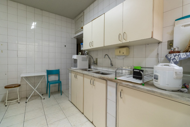 Imagem Casa com 4 Quartos à Venda, 128 m² em Pinheiros - São Paulo Imagem Casa com 4 Quartos à Venda, 128 m² em Pinheiros - São Paulo