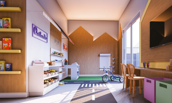 Imagem Apartamento com 3 Quartos à Venda, 130 m² em Pioneiros - Balneário Camboriú Imagem Apartamento com 3 Quartos à Venda, 130 m² em Pioneiros - Balneário Camboriú
