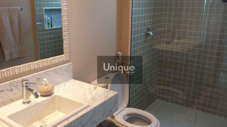 Imagem Casa com 4 Quartos para Temporada, 300 m² em Alto De Búzios - Armação Dos Búzios Imagem Casa com 4 Quartos para Temporada, 300 m² em Alto De Búzios - Armação Dos Búzios