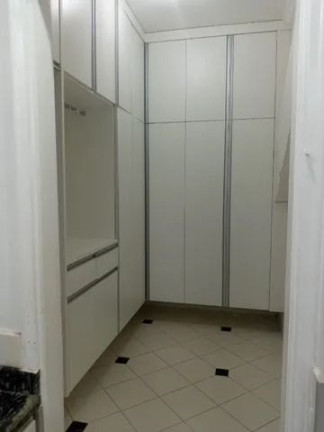 Imagem Apartamento com 3 Quartos à Venda, 97 m² em Centro Norte - Cuiabá Imagem Apartamento com 3 Quartos à Venda, 97 m² em Centro Norte - Cuiabá