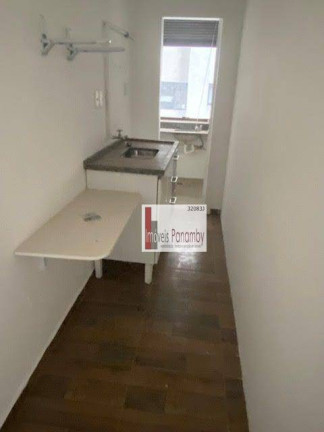 Imagem Imóvel para Alugar, 61 m² em Paraíso - São Paulo Imagem Imóvel para Alugar, 61 m² em Paraíso - São Paulo