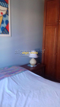 Imóvel com 2 Quartos à Venda, 70 m² em Remanso - Xangri-lá