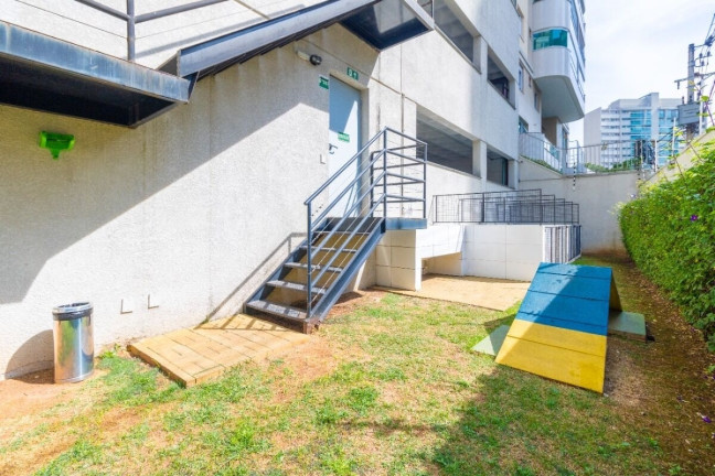 Imagem Apartamento com 1 Quarto à Venda, 38 m² em Vila Suzana - São Paulo Imagem Apartamento com 1 Quarto à Venda, 38 m² em Vila Suzana - São Paulo