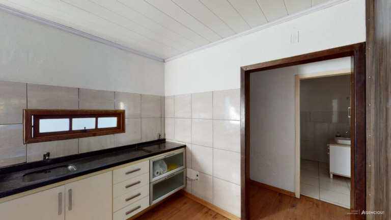 Imagem Imóvel com 2 Quartos à Venda, em Passo Da Areia - Porto Alegre Imagem Imóvel com 2 Quartos à Venda, em Passo Da Areia - Porto Alegre