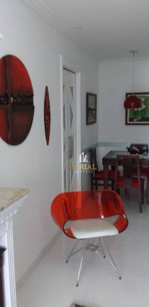 Imagem Apartamento com 2 Quartos à Venda, 69 m² em Cerâmica - São Caetano Do Sul Imagem Apartamento com 2 Quartos à Venda, 69 m² em Cerâmica - São Caetano Do Sul