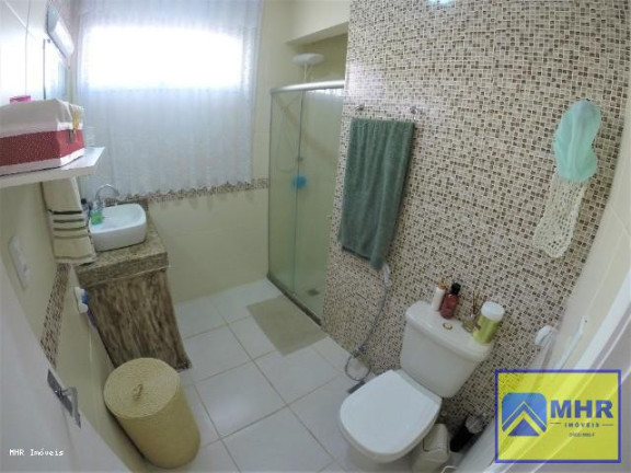 Imagem Apartamento com 2 Quartos à Venda, 90 m² em Jardim Da Penha - Vitória Imagem Apartamento com 2 Quartos à Venda, 90 m² em Jardim Da Penha - Vitória
