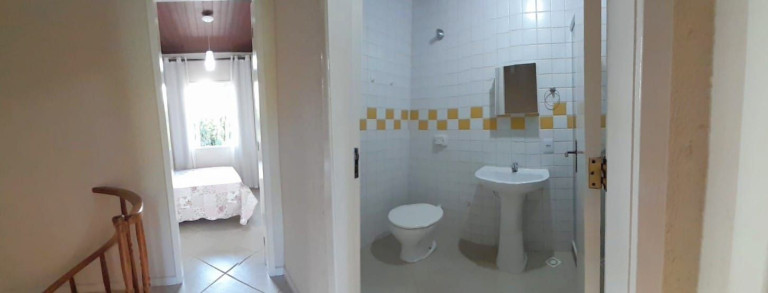 Imagem Casa com 2 Quartos à Venda, 69 m² em Albuquerque - Teresópolis Imagem Casa com 2 Quartos à Venda, 69 m² em Albuquerque - Teresópolis
