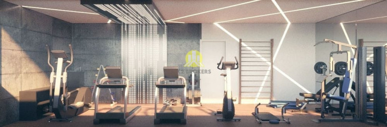 Imagem Cobertura com 2 Quartos à Venda, 148 m² em São Francisco - Curitiba Imagem Cobertura com 2 Quartos à Venda, 148 m² em São Francisco - Curitiba