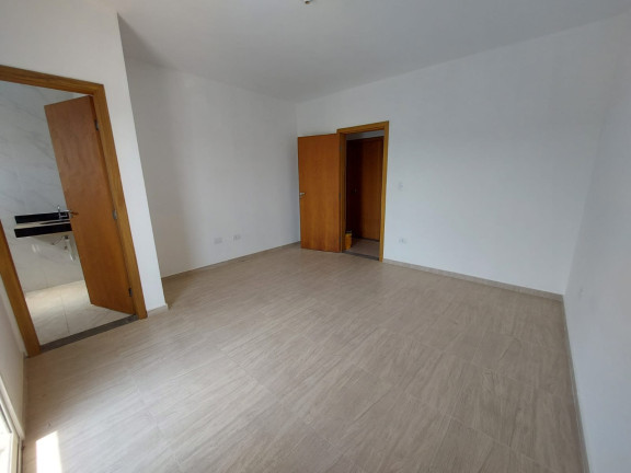 Imagem Sobrado com 3 Quartos à Venda, 122 m² em Portal Dos Ipês - Cajamar