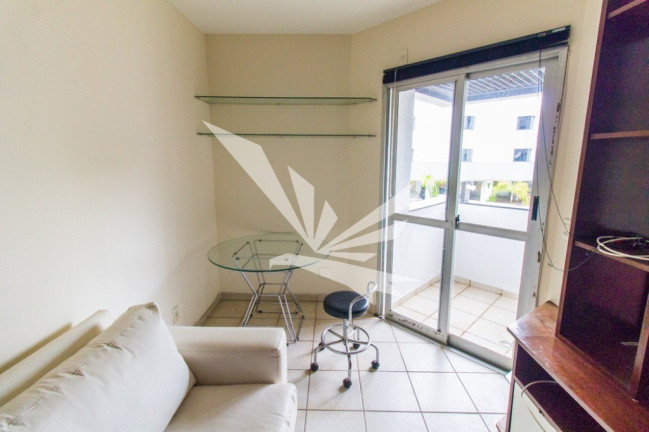 Imagem Kitnet com 1 Quarto à Venda, 34 m² em Asa Sul - Brasilia Imagem Kitnet com 1 Quarto à Venda, 34 m² em Asa Sul - Brasilia