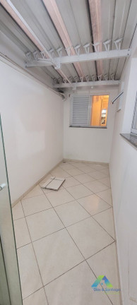 Imagem Apartamento com 2 Quartos à Venda, 68 m² em Vila Pires - Santo André Imagem Apartamento com 2 Quartos à Venda, 68 m² em Vila Pires - Santo André