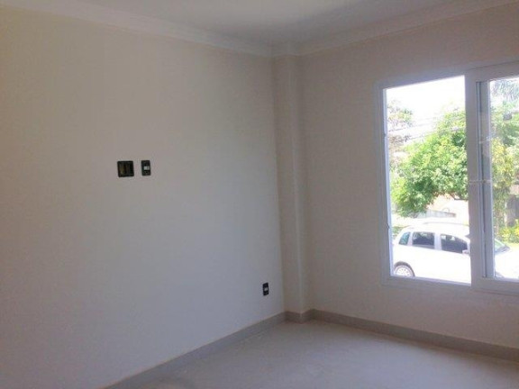 Imagem Casa com 4 Quartos à Venda, 356 m² em São Paulo Ii - Cotia Imagem Casa com 4 Quartos à Venda, 356 m² em São Paulo Ii - Cotia
