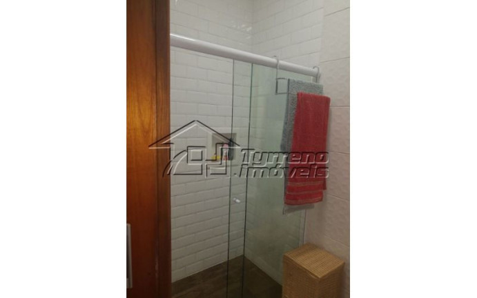 Imagem Casa com 3 Quartos à Venda, 114 m² em Jardim Das Indústrias - São José Dos Campos Imagem Casa com 3 Quartos à Venda, 114 m² em Jardim Das Indústrias - São José Dos Campos