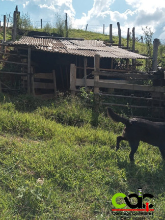 Imagem Imóvel à Venda, 1 m² em Caldas - Caldas