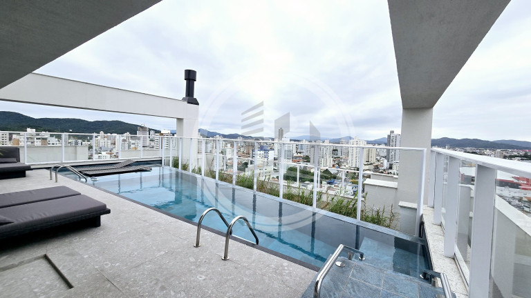 Imagem Apartamento com 2 Quartos à Venda, 78 m² em Centro - Itajaí Imagem Apartamento com 2 Quartos à Venda, 78 m² em Centro - Itajaí