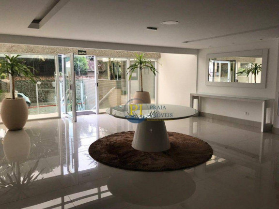 Imagem Apartamento com 2 Quartos à Venda, 80 m² em Canto Do Forte - Praia Grande Imagem Apartamento com 2 Quartos à Venda, 80 m² em Canto Do Forte - Praia Grande