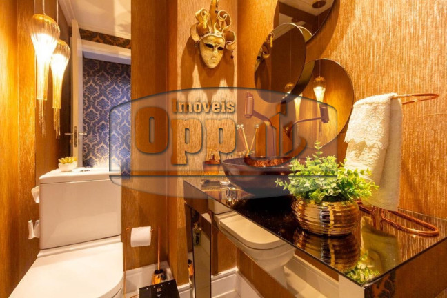 Imagem Apartamento com 3 Quartos à Venda, em Ipiranga - São Paulo Imagem Apartamento com 3 Quartos à Venda, em Ipiranga - São Paulo