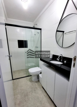 Imagem Apartamento com 2 Quartos à Venda, 68 m² em Parque Das Nações - Santo André