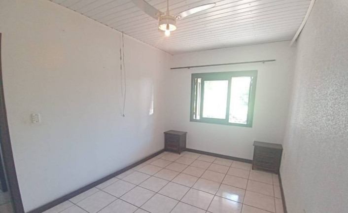 Imagem Casa com 3 Quartos à Venda, 190 m² em Zona Nova - Capão Da Canoa