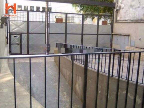 Imagem Imóvel para Alugar, 1.019 m² em Barra Funda - São Paulo Imagem Imóvel para Alugar, 1.019 m² em Barra Funda - São Paulo