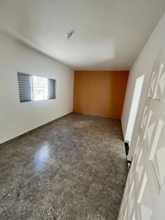 Imagem Casa com 2 Quartos à Venda, 110 m² em Aviação - Praia Grande Imagem Casa com 2 Quartos à Venda, 110 m² em Aviação - Praia Grande