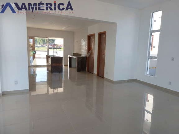 Imagem Casa com 3 Quartos à Venda, 300 m² em Pedras De Fogo - Pedras De Fogo