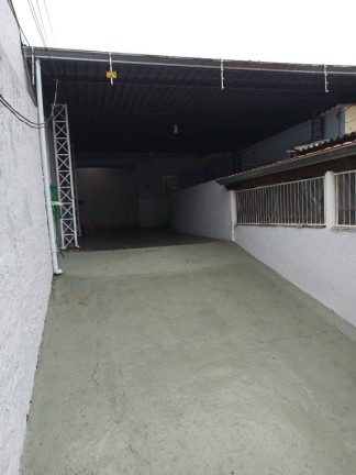 Imagem Casa com 2 Quartos à Venda, 219 m² em Vila Progresso - Jundiaí