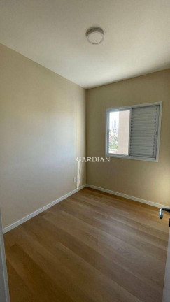 Imagem Apartamento com 3 Quartos à Venda, 63 m² em Jardim Santiago - Indaiatuba Imagem Apartamento com 3 Quartos à Venda, 63 m² em Jardim Santiago - Indaiatuba