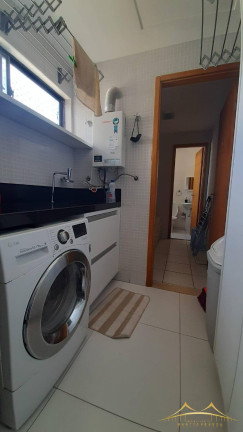 Imagem Apartamento com 3 Quartos à Venda, 96 m² em Candelária - Natal Imagem Apartamento com 3 Quartos à Venda, 96 m² em Candelária - Natal