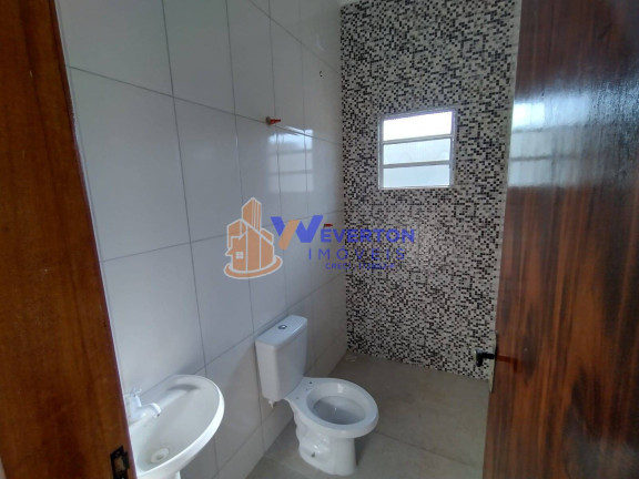 Imagem Casa com 2 Quartos à Venda, em Itaoca - Mongaguá Imagem Casa com 2 Quartos à Venda, em Itaoca - Mongaguá