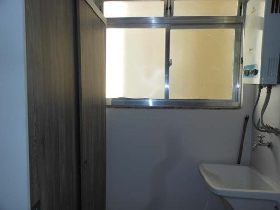 Imagem Apartamento com 2 Quartos à Venda, 72 m² em Petrópolis - Porto Alegre