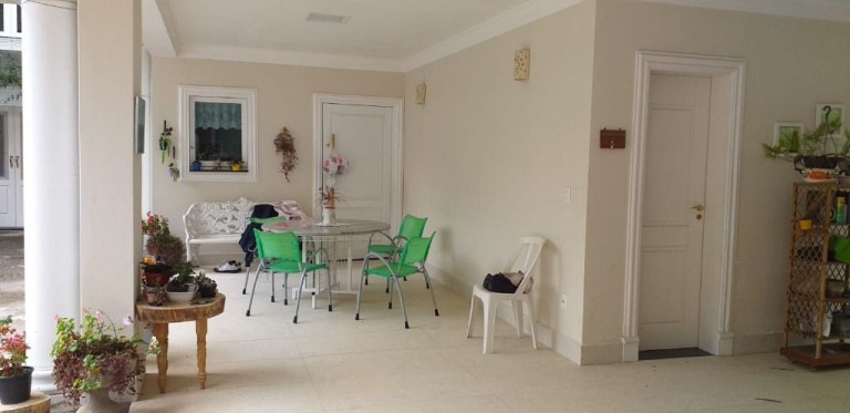 Imagem Sobrado com 6 Quartos à Venda, 850 m² em Parque Dos Lagos - Mogi Das Cruzes Imagem Sobrado com 6 Quartos à Venda, 850 m² em Parque Dos Lagos - Mogi Das Cruzes