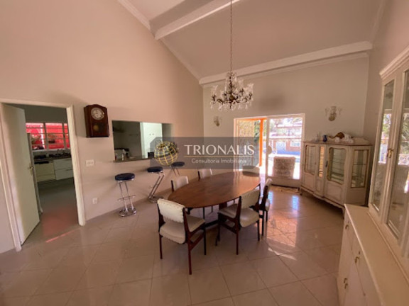Imagem Casa com 6 Quartos à Venda, 333 m² em Vila Giglio - Atibaia Imagem Casa com 6 Quartos à Venda, 333 m² em Vila Giglio - Atibaia