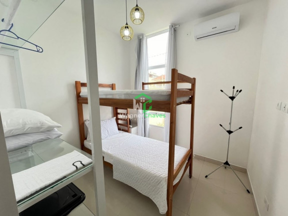 Imagem Casa com 3 Quartos à Venda, 88 m² em Praia De Leste - Pontal Do Paraná Imagem Casa com 3 Quartos à Venda, 88 m² em Praia De Leste - Pontal Do Paraná