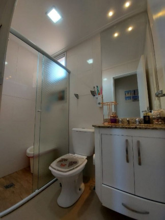 Imagem Apartamento com 3 Quartos à Venda, 65 m² em Vila Moraes - São Paulo Imagem Apartamento com 3 Quartos à Venda, 65 m² em Vila Moraes - São Paulo