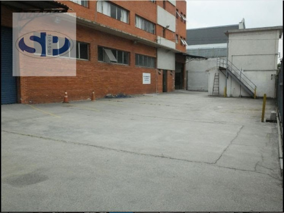 Imagem Imóvel Comercial para Alugar, 1.575 m² em Barra Funda - São Paulo Imagem Imóvel Comercial para Alugar, 1.575 m² em Barra Funda - São Paulo