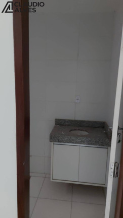Imagem Casa de Condomínio com 4 Quartos para Alugar, 500 m² em Centro - Feira De Santana Imagem Casa de Condomínio com 4 Quartos para Alugar, 500 m² em Centro - Feira De Santana