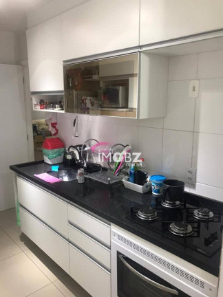 Imagem Imóvel com 2 Quartos à Venda, 48 m² em Fazenda Aricanduva - São Paulo