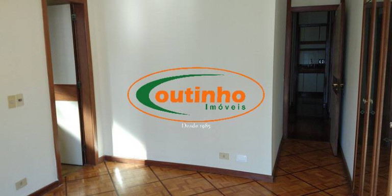 Imagem Apartamento com 3 Quartos à Venda, 120 m² em Andaraí - Rio De Janeiro Imagem Apartamento com 3 Quartos à Venda, 120 m² em Andaraí - Rio De Janeiro