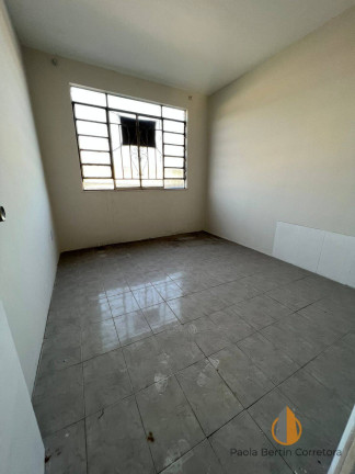 Imagem Casa com 2 Quartos para Alugar, 80 m² em Mutuá - São Gonçalo