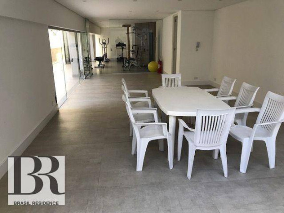 Imagem Apartamento com 3 Quartos à Venda ou Locação, 190 m² em Cerqueira César - São Paulo Imagem Apartamento com 3 Quartos à Venda ou Locação, 190 m² em Cerqueira César - São Paulo