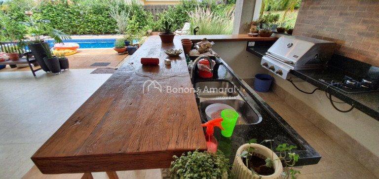 Imagem Casa de Condomínio com 3 Quartos à Venda, 600 m² em Vila Hollândia - Campinas Imagem Casa de Condomínio com 3 Quartos à Venda, 600 m² em Vila Hollândia - Campinas