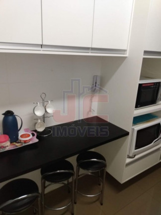 Imagem Apartamento com 3 Quartos à Venda, 95 m² em Jardim Paulista - Ribeirão Preto Imagem Apartamento com 3 Quartos à Venda, 95 m² em Jardim Paulista - Ribeirão Preto
