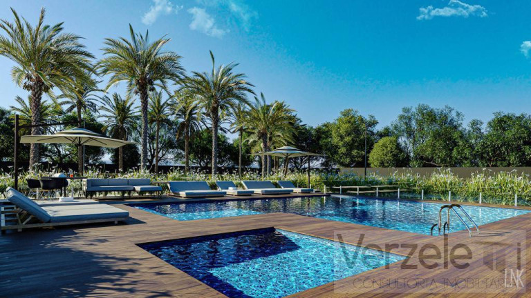 Imagem Apartamento com 2 Quartos à Venda, 56 m² em São Cristóvão - Barra Velha Imagem Apartamento com 2 Quartos à Venda, 56 m² em São Cristóvão - Barra Velha