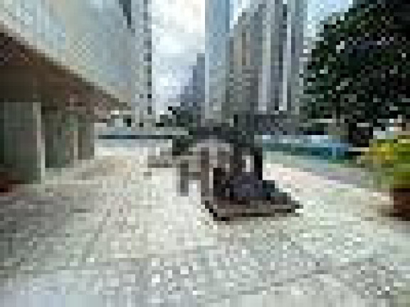 Imagem Apartamento com 3 Quartos à Venda, 150 m² em Boa Viagem - Recife