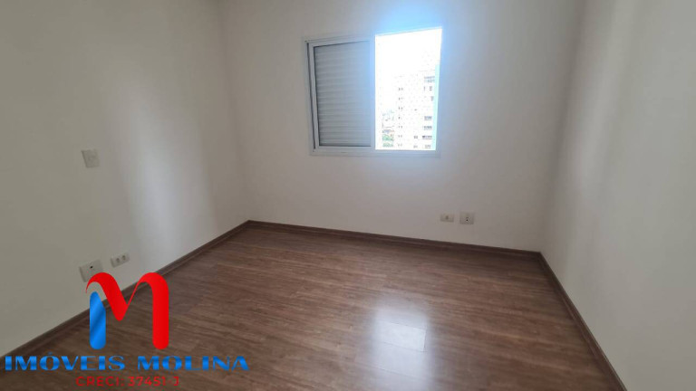 Imagem Apartamento com 2 Quartos à Venda, 69 m² em Olímpico - São Caetano Do Sul Imagem Apartamento com 2 Quartos à Venda, 69 m² em Olímpico - São Caetano Do Sul