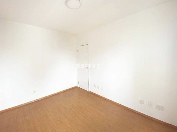 Imagem Apartamento com 4 Quartos à Venda, 131 m² em Morumbi - São Paulo