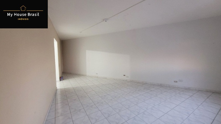 Imagem Imóvel Comercial para Alugar, 30 m² em Tucuruvi - São Paulo Imagem Imóvel Comercial para Alugar, 30 m² em Tucuruvi - São Paulo